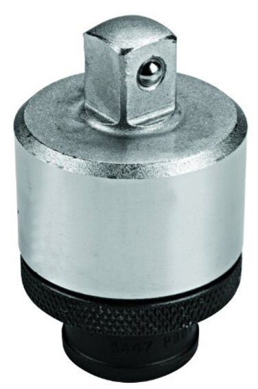 STANLEY 12 Drive Ratchet Adapter 22132