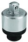 STANLEY 12 Drive Ratchet Adapter 22132