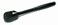 Williams JHWMB52EHA 14Inch Drive Enclosed Head Ratchet with Black Industrial Finish