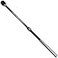 EZRED MR1X Extendable Ratchet Silver1 Inch