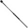 EZRED MR1X Extendable Ratchet Silver1 Inch