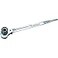 Supertool Super Tool 4 Size Ratchet Wrench 19X22X24X27 RNF4