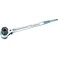 Supertool Super Tool 4 Size Ratchet Wrench 19X22X24X27 RNF4
