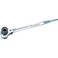 Supertool Super Tool 4 Size Ratchet Wrench 19X22X24X27 RNF4