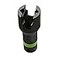 MADI Slot Socket Plus MultiPurpose Lineman Tool SS2