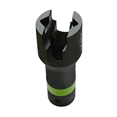MADI Slot Socket Plus MultiPurpose Lineman Tool SS2