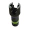MADI Slot Socket Plus MultiPurpose Lineman Tool SS2
