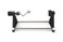 Weller T0051502699N Esf 120 Esd Antist PcbHolder Black