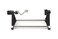 Weller T0051502699N Esf 120 Esd Antist PcbHolder Black