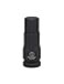 GEARWRENCH 12 Drive Hex Bit Impact Socket 34 84640