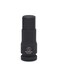 GEARWRENCH 12 Drive Hex Bit Impact Socket 34 84640