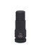 GEARWRENCH 12 Drive Hex Bit Impact Socket 34 84640