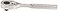 Proto Stanley J4749 14 Drive Classic Pear Head Ratchet 5