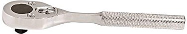 Proto Stanley J4749 14 Drive Classic Pear Head Ratchet 5