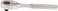 Proto Stanley J4749 14 Drive Classic Pear Head Ratchet 5