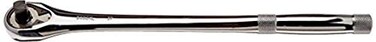 Proto Stanley J5450XL 12 Drive Long Handle Premium Pear Head Ratchet 15