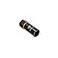 GEARWRENCH 21mm 1316 12 Inch Drive Bolt Biter 86074