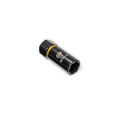 GEARWRENCH 21mm 1316 12 Inch Drive Bolt Biter 86074