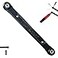 TITE-REACH TITEREACH 14 Professional Extension Wrench
