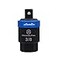 MichaelPro 38Inch Drive Ratcheting Breaker Bar Adapter Converts Breaker Bar or Sliding THandle into Ratchet Reversible Ratcheting with Anodized Switch Collar MP012024