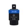 MichaelPro 38Inch Drive Ratcheting Breaker Bar Adapter Converts Breaker Bar or Sliding THandle into Ratchet Reversible Ratcheting with Anodized Switch Collar MP012024