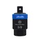 MichaelPro 38Inch Drive Ratcheting Breaker Bar Adapter Converts Breaker Bar or Sliding THandle into Ratchet Reversible Ratcheting with Anodized Switch Collar MP012024