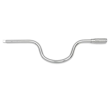 GEARWRENCH 38 Drive Speeder Handle 1634 81239
