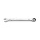 GEARWRENCH 16mm 120XP Universal Spline XL Ratcheting Combination Wrench 86416