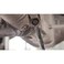 GEARWRENCH 16mm 120XP Universal Spline XL Ratcheting Combination Wrench 86416