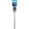 Channellock Do it Best 12 Drive Ratchet12 DRIVE RATCHET