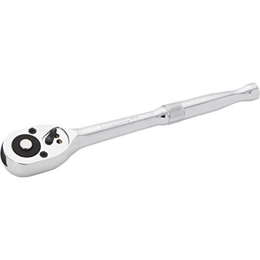 Channellock Do it Best 12 Drive Ratchet12 DRIVE RATCHET