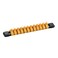 DEWALT DWMT75280B 14 Drive Socket Rail