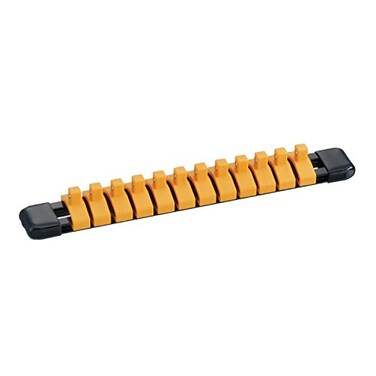 DEWALT DWMT75280B 14 Drive Socket Rail