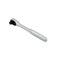 DEWALT Ratchet Quick Release SAE 38Inch Drive DWMT81097