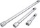 CRAFTSMAN 38 Extension Set 3Piece Locking CMMT43355