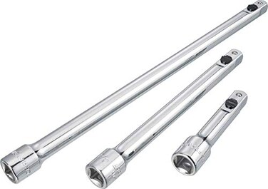 CRAFTSMAN 38 Extension Set 3Piece Locking CMMT43355