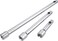 CRAFTSMAN 38 Extension Set 3Piece Locking CMMT43355