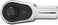 Williams 33012 Ratchet Head with 34Inch Drive
