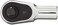 Williams 33012 Ratchet Head with 34Inch Drive