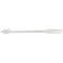 TONE Spinner Handle NS3 38 Inch Drive