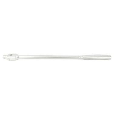 TONE Spinner Handle NS3 38 Inch Drive