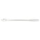 TONE Spinner Handle NS3 38 Inch Drive