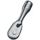 KTC Kyoto Machine Tools NBRC390S Compact Short Ratchet