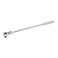 TONE Long Ratchet Handle Flex Head Socket Hold Type RH4FHL 12 Inch Drive