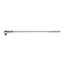 TONE Long Ratchet Handle Flex Head Socket Hold Type RH4FHL 12 Inch Drive