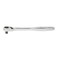 TONE Ratchet Handle Socket Hold Type RH2H 14 Inch Drive