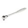 TONE Ratchet Handle Socket Hold Type RH2H 14 Inch Drive
