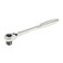 TONE Ratchet Handle Compact Head Socket Hold Type RH4CH 12 Inch Drive