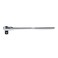 TONE Ratchet Handle Compact Head Socket Hold Type RH4CH 12 Inch Drive