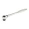 TONE Ratchet Handle Compact Head Socket Hold Type RH4CH 12 Inch Drive